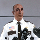 Image for article titled Police Say Dead Homeless Individual Threatened Them With Weapon As Far As You Know